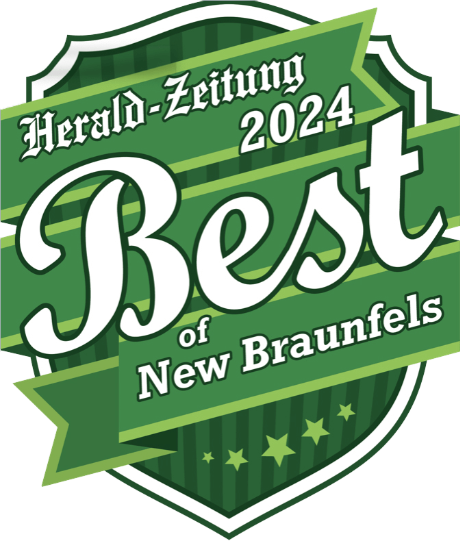 Best of New Braunfels 2023